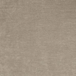 Madras – Spice Route | Hertex - Image 17