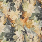 Majestic – Hothouse | Hertex