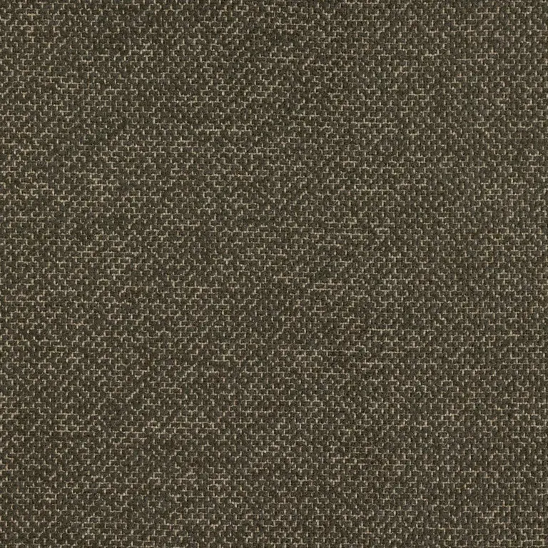 hertex-malta-kelp-fab82771-primary-1.webp Malta – La Med | Hertex - Image 1