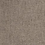 Manzini – Woven Artistry | Hertex - Image 3