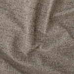 Manzini – Woven Artistry | Hertex - Image 4