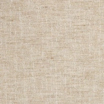 Manzini – Woven Artistry | Hertex - Image 5