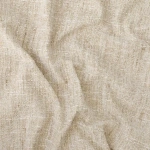 Manzini – Woven Artistry | Hertex - Image 6