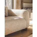 Manzini – Woven Artistry | Hertex - Image 8