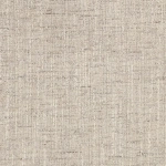 Manzini – Woven Artistry | Hertex
