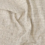 Manzini – Woven Artistry | Hertex - Image 2