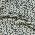 Mara – Traversa | Hertex - Image 3