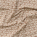 Mara – Traversa | Hertex - Image 7