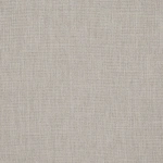 Matteo – Turia Garden | Hertex - Image 6
