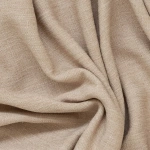 Matteo – Turia Garden | Hertex - Image 19