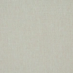 Matteo – Turia Garden | Hertex - Image 14
