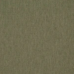 Matteo – Turia Garden | Hertex - Image 10