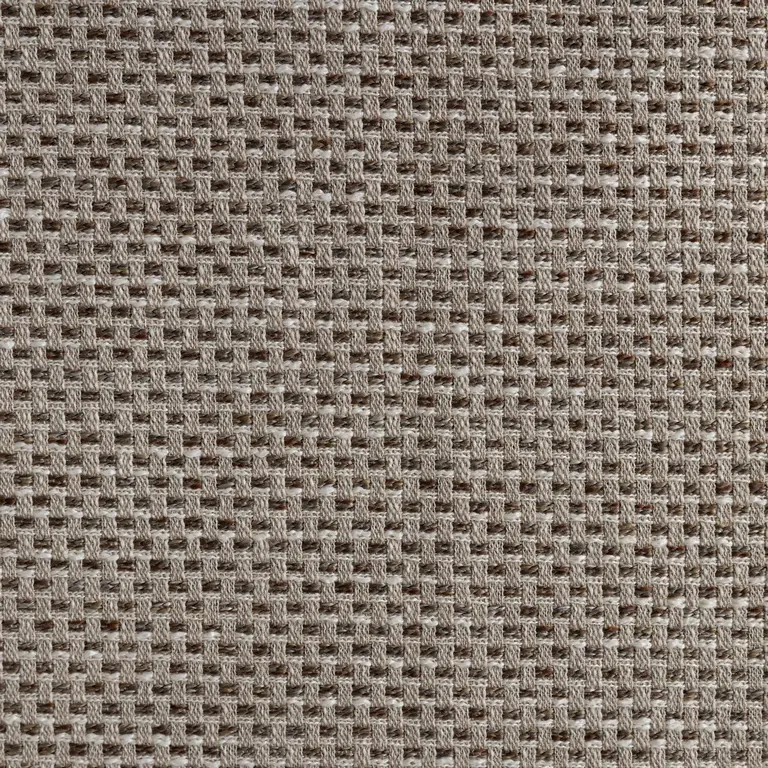 hertex-mayan-driftwood-fab82616-primary-1.webp Mayan – Santiago | Hertex - Image 1