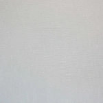 Mercurial – Optima | Hertex