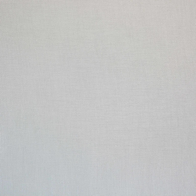 hertex-mercurial-ivory-lace-fab00987-primary-1.webp Mercurial – Optima | Hertex - Image 1