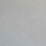 Mercurial – Optima | Hertex - Image 3