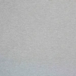 Mercurial – Optima | Hertex - Image 2
