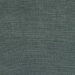 Meteor – Woven Artistry | Hertex - Image 3