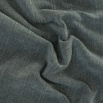 Meteor – Woven Artistry | Hertex - Image 4