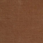 Meteor – Woven Artistry | Hertex - Image 5