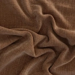 Meteor – Woven Artistry | Hertex - Image 6