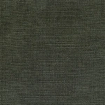 Meteor – Woven Artistry | Hertex - Image 11