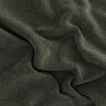 Meteor – Woven Artistry | Hertex - Image 12