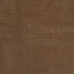 Meteor – Woven Artistry | Hertex