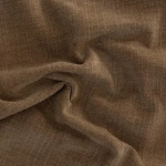 Meteor – Woven Artistry | Hertex - Image 2