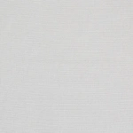 Meteor – Woven Artistry | Hertex - Image 7