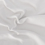 Meteor – Woven Artistry | Hertex - Image 8
