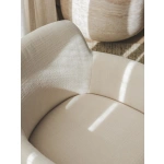 Meteor – Woven Artistry | Hertex - Image 10