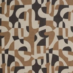 Mid Century – Hothouse | Hertex