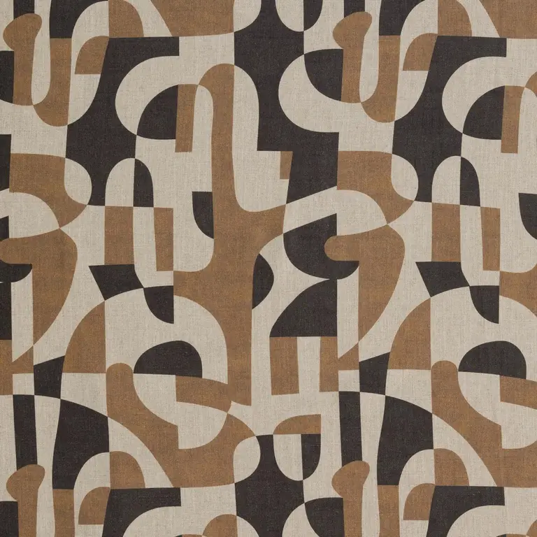 hertex-mid-century-burnt-sienna-fab82781-primary-1.webp Mid Century – Hothouse | Hertex - Image 1