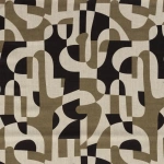 Mid Century – Hothouse | Hertex - Image 3