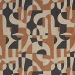 Mid Century – Hothouse | Hertex - Image 5