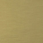 Milano – Milano | Hertex - Image 18