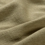 Milano – Milano | Hertex - Image 19
