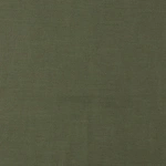 Milano – Milano | Hertex - Image 12
