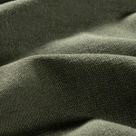 Milano – Milano | Hertex - Image 13