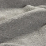 Milano – Milano | Hertex - Image 15