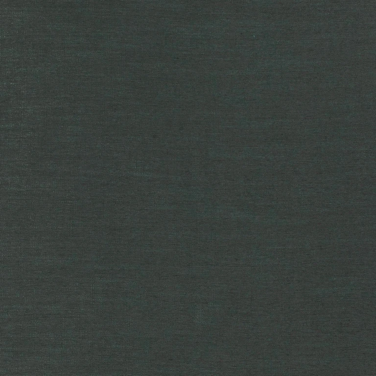 hertex-milano-onyx-fab22827-primary-1.webp Milano – Milano | Hertex - Image 1