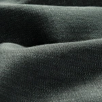 Milano – Milano | Hertex - Image 2