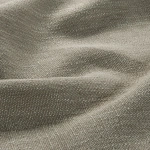 Milano – Milano | Hertex - Image 17