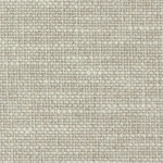 Mod – Modern Twist | Hertex