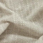 Mod – Modern Twist | Hertex - Image 2