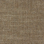 Mod – Modern Twist | Hertex - Image 3