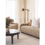 Mod – Modern Twist | Hertex - Image 4