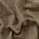 Mod – Modern Twist | Hertex - Image 6
