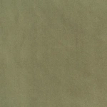 Monroe – Woven Artistry | Hertex - Image 3